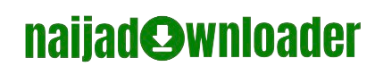 NaijaDownloader logo